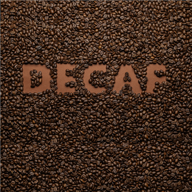Decaf